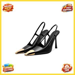 ⚠️CURRENTLY UNAVAILABLE⚠️